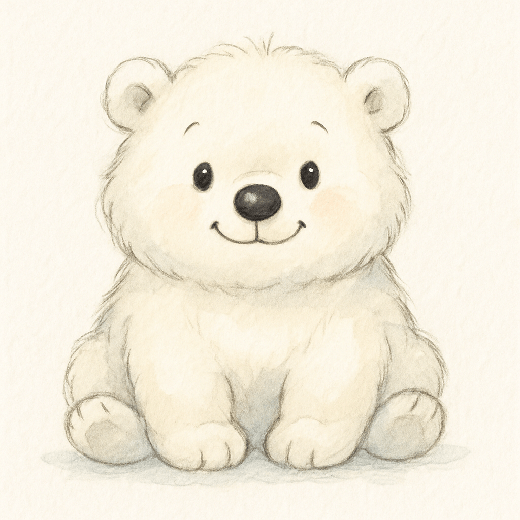 Polar Bear