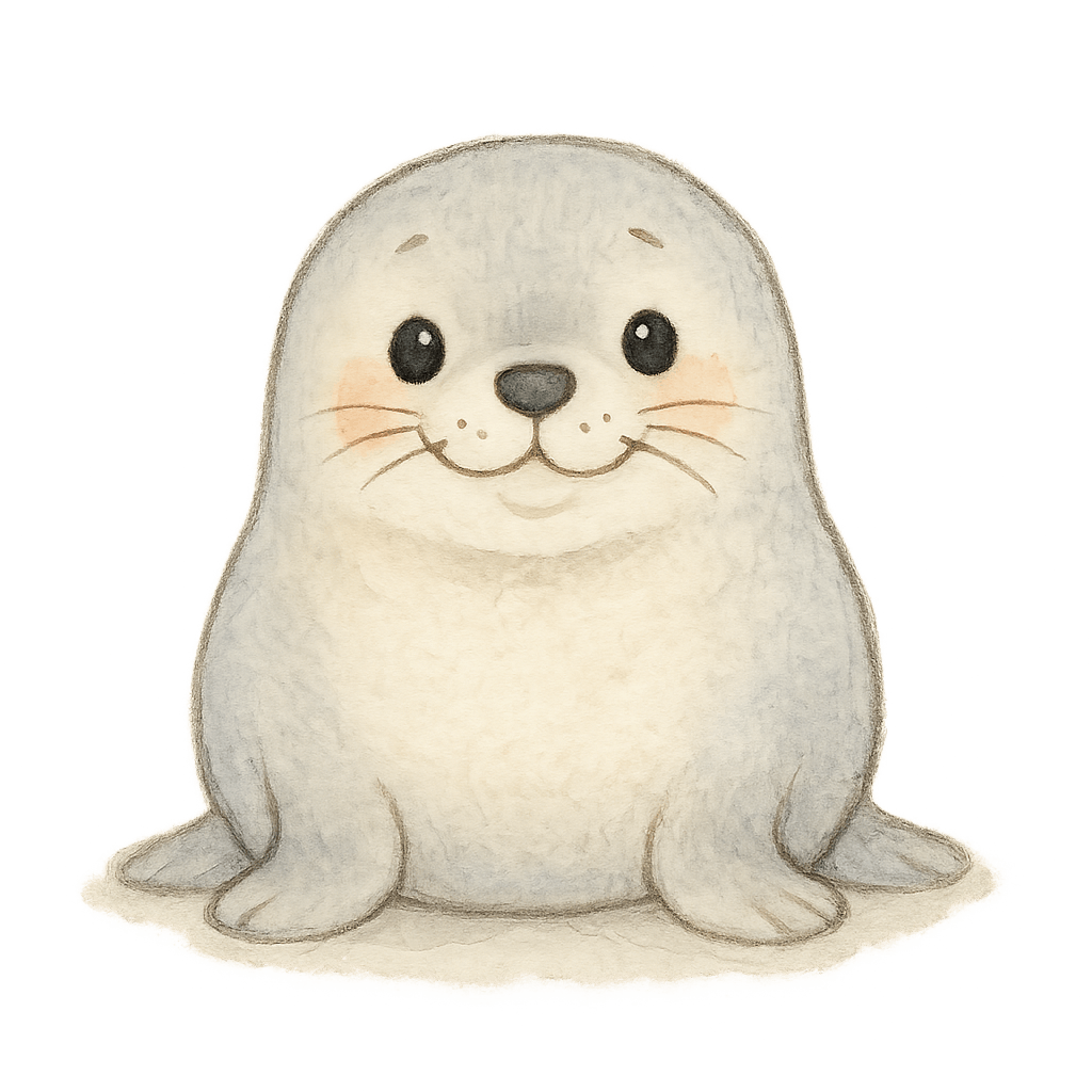 Seal