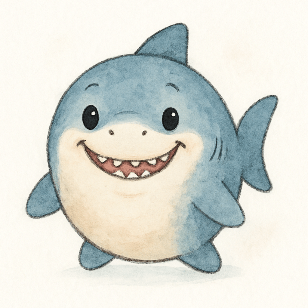 Shark